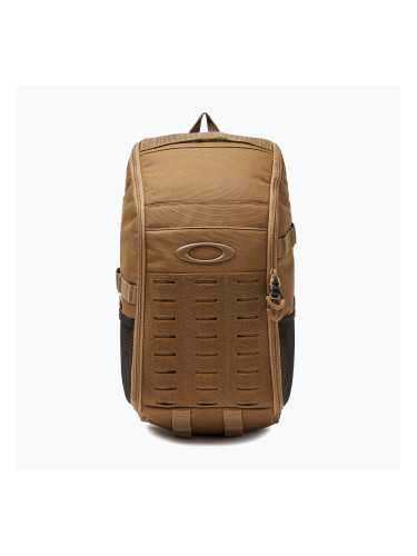 Градска раница за едно рамо Oakley Extractor Sling 2.0 23 l coyote