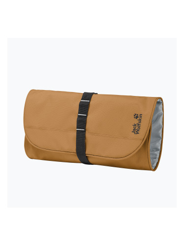 Несесер Jack Wolfskin Konya peanut
