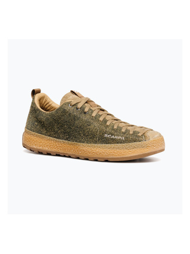 Обувки SCARPA Mojito Wrap F mimetico