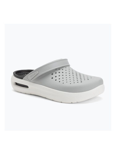 Crocs Inmotion Clog джапанки атмосфера