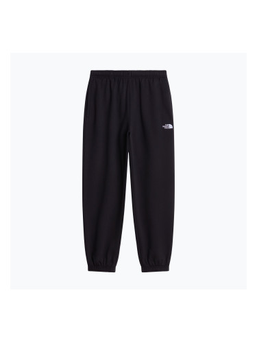 Дамски панталони The North Face Evolution Simple Dome Regular tnf black