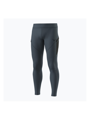Мъжки клин за бягане DYNAFIT Warm Ultra cinder/0910