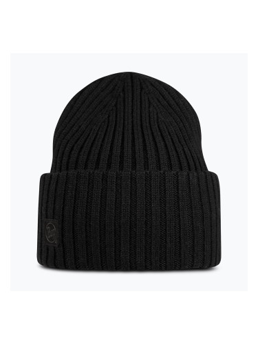 Зимна шапка Buff Knitted Erviny black