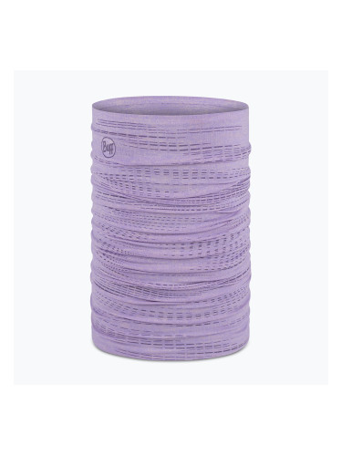 Многофункционална кърпа BUFF DryFlx iris