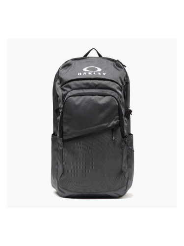 Градска раница Oakley Essential Day Pack M 9.0 28 l uniform grey