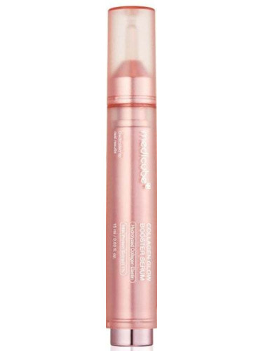 Medicube Collagen Glow Booster Serum Серум за лице