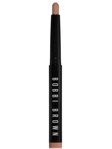 Bobbi Brown Long-Wear Cream Shadow Stick Стик за очи