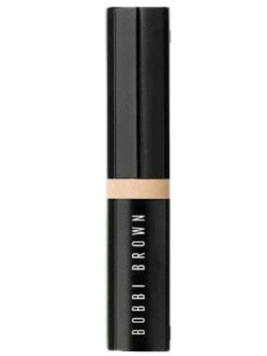 Bobbi Brown Skin Concealer Stick Стик коректор