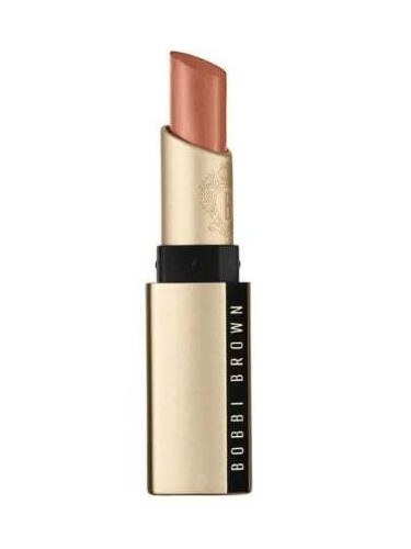 Bobbi Brown Luxe Matte Lipstick Червило