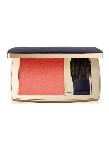 Estee Lauder Pure Color Envy Sculpting Blush Руж за лице