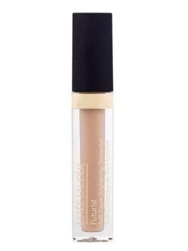 Estee Lauder Futurist Soft Touch Brightening Skincealer Concealer Коректор