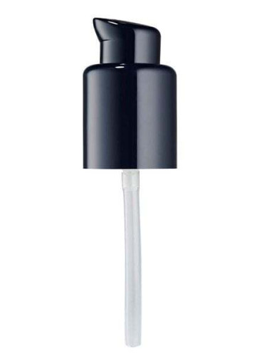 Estеe Lauder Double Wear Stay-in-Place Liquid Foundation Помпичка за бутилка за фон дьо тен
