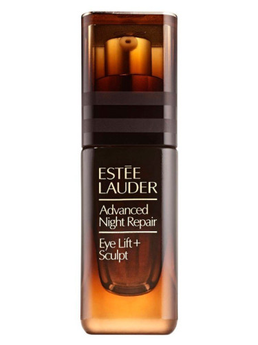 Estee Lauder Advanced Night Repair Eye Lift + Sculpt Eye Cream Нощен околоочен крем