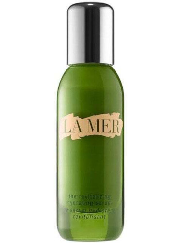 La Mer The Revitalizing Hydrating Serum Хидратиращ серум за лице