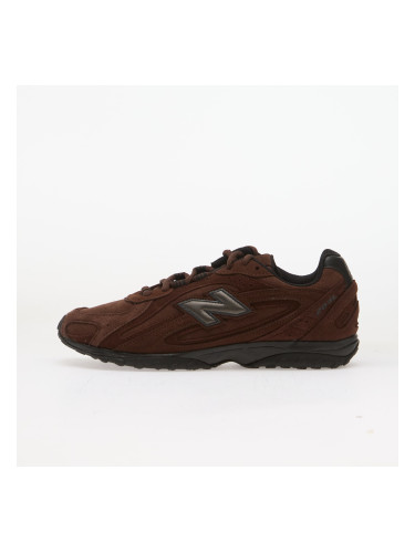 Сникърси New Balance 204 Pumpernickel/ Black EUR 37