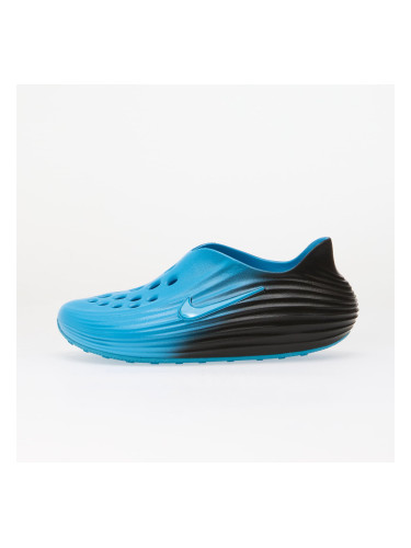 Обувки Nike ReactX Rejuven8 Lt Current Blue/ Black 7