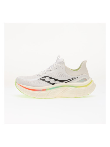 Сникърси Saucony Paramount Max White/ Multi EUR 41
