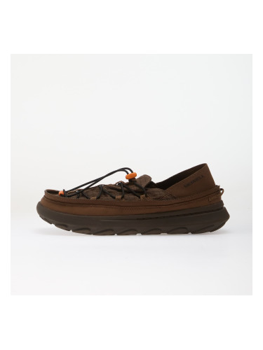 Сникърси Merrell 1TRL Hut Moc 2 Packable Rs Mole EUR 41.5