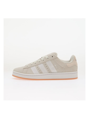 Обувки adidas Campus 00s Kids Orbit Grey/ Ftwr White/ Gum 2 5