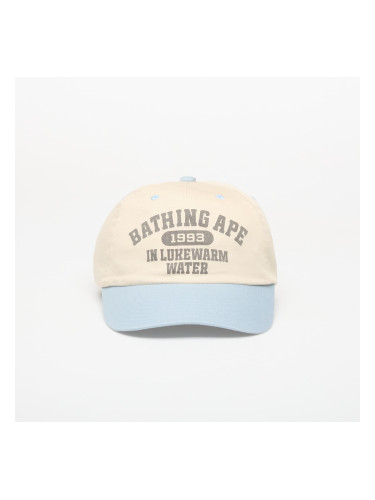 Шапка A BATHING APE A Bathing Ape Cap Sax Universal