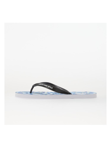 Обувки A BATHING APE Abc Camo Beach Sandals M Blue M