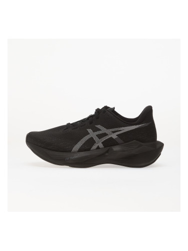 Сникърси Asics Novablast 6 Black/ Black EUR 37