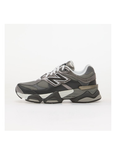 Сникърси New Balance Kids 9060 Magnet/ Faded Black EUR 35.5
