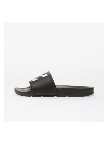 Обувки Off-White M-Arrow Slider-001 Black/ White 39