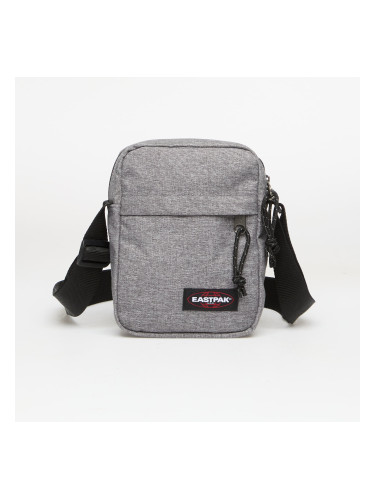 Чанта Eastpak The One Sunday Grey Universal