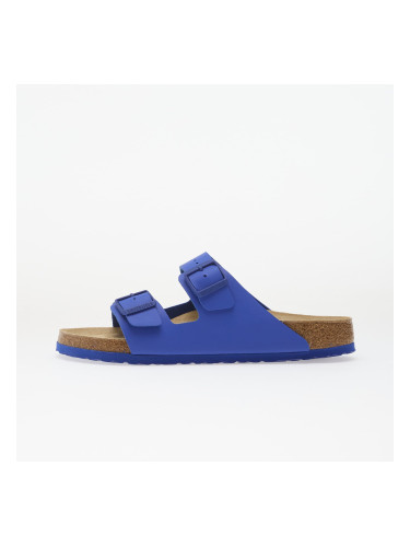 Обувки Birkenstock Arizona Birko-Flor Unisex Ultra Blue 41