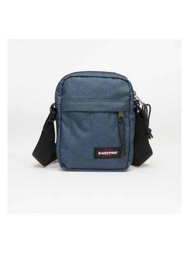 Чанта Eastpak The One Triple Denim Universal