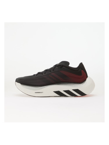 Сникърси adidas Hyperboost Ephr Lt Core Black/ Solar Red/ Ftwr White EUR 40