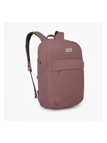 Раница Osprey Arcane Extra Large Day Purple Garnet Heather Universal