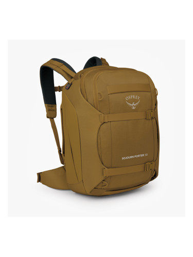 Раница Osprey Porter 30 Brindle Brown Universal
