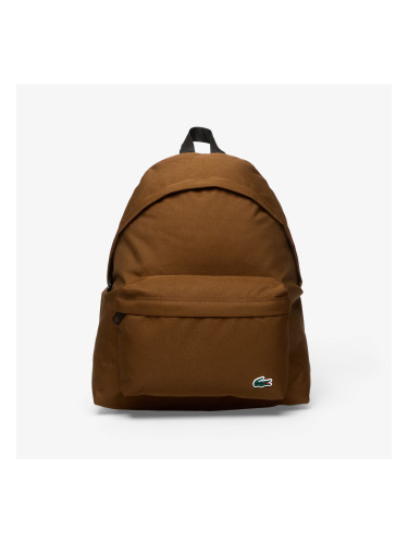 Раница Lacoste Backpack Mascara Universal