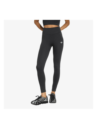 Клинове adidas Essentials Seamless Tights Black L