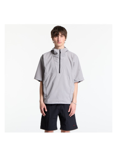Яке Poutnik by Tilak Sun Shield Anorak Nickel M