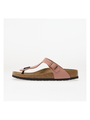Обувки Birkenstock Gizeh BFBC Pink Clay 36