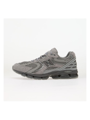 Сникърси New Balance 1954R Slate Grey/ Castlerock EUR 41.5