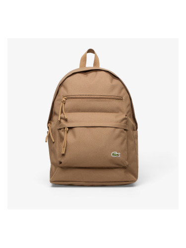 Раница Lacoste Backpack Cookie Universal