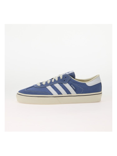 Сникърси adidas Samba ST Crew Blue/ Ftwr White/ Cream White EUR 39 1/3