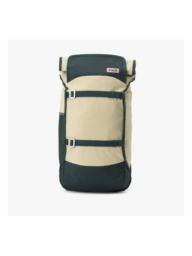 Раница AEVOR Trip Pack Banana Split 26 l