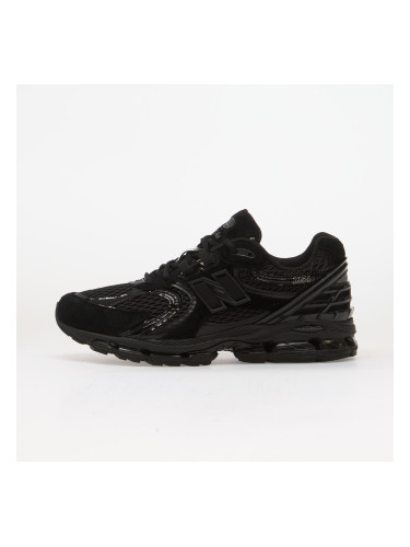 Сникърси New Balance 1954R Black/ Black EUR 41.5