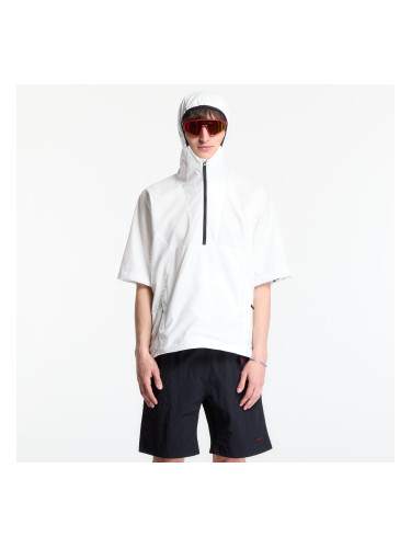 Яке Poutnik by Tilak Sun Shield Anorak White L