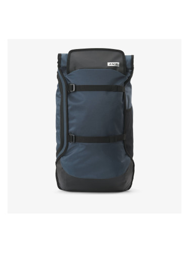 Раница AEVOR Travel Pack Proof Petrol 38 l