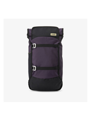 Раница AEVOR Trip Pack Proof Phantom Purple 26 l