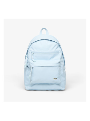Раница Lacoste Backpack Ruisseau Universal