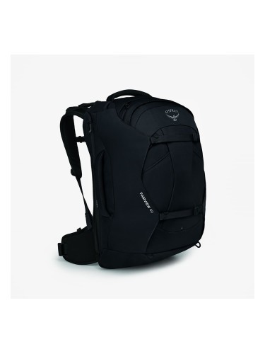 Чанта Osprey Fairview 40 Black Universal
