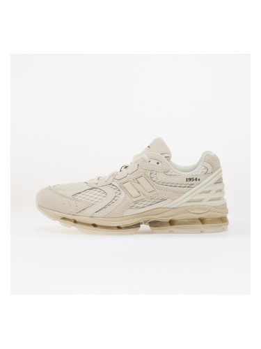 Сникърси New Balance 1954R Sea Salt/ Linen EUR 37