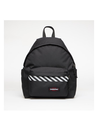 Раница Eastpak Day Pak'r Refleks Stripe Black 24 l